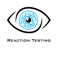 Reaction Testing | Testy motoryczne Warszawa