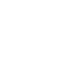 Reaction Testing