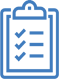 Reaction Testing